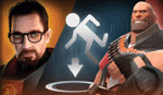 Half-Life 2 – Orange Box [XBOX360] 